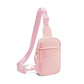 🎒HOT SALE 50% OFF NOW !✨Upgraded 2.0 Travel Sling Bag | Anti-Theft, 500D Nylon, RFID Protection — Limited Time 50% Off
