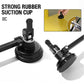 🎉 2026 Sale — Over 13,600 Sold!🔍Glass Compass Gauge Cutter ✂️