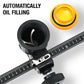 🎉 2026 Sale — Over 13,600 Sold!🔍Glass Compass Gauge Cutter ✂️