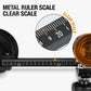 🎉 2026 Sale — Over 13,600 Sold!🔍Glass Compass Gauge Cutter ✂️