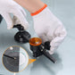 🎉 2026 Sale — Over 13,600 Sold!🔍Glass Compass Gauge Cutter ✂️