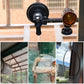 🎉 2026 Sale — Over 13,600 Sold!🔍Glass Compass Gauge Cutter ✂️