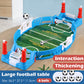 Mini football match table🔥