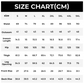 👖 Women's Casual Stretch Shorts with Utility Pockets— 4-Way Stretch Cargo Shorts