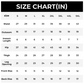 👖 Women's Casual Stretch Shorts with Utility Pockets— 4-Way Stretch Cargo Shorts