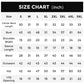 🎉BIG SALE-52% OFF🎉Men's Trendy Cotton Linen Top & Pants Two-Piece Set FREE SHIPPING