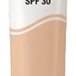🎉 LIMITED TIME 50% OFF! 💖 BB Blur Tinted Moisturizer SPF 30 – Instantly Brightens, Hydrates & Smooths Your Skin ✨