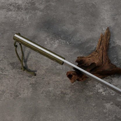 🏆Flash sale⚡Almost sold out – 💥🔥High-performance ruler📏