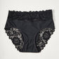 🥳 50% OFF! 🥳 Women's Soft Breathable Lace Briefs