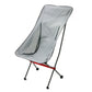 🔥Rock Anywhere Instantly! No-Sag 113kg Foldable Camping Chair