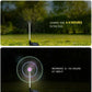 🎁2026 New Arrivals 50% OFF💥Waterproof Solar Garden Fireworks Lamp