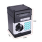 🎁Mini ATM Electronic PIN Automatic Deposit and Withdrawal Machine