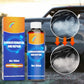 🔥Buy 2 Get 1 Free🔥Engine Carbon Removal Repair Agent