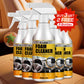 🔥2024 new hot sale🔥Multi-Purpose Foam Cleaner