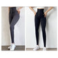📢📢50% OFF !! ⏰High-Waist Tummy Control Leggings – Built-in Shapewear, Adjustable Corset Waistband & Super Stretchy ✨