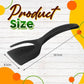 🌞Summer Hot Price Only Today-9.99!!🔥Buy 2 Get 1 Free🔥2 In 1 Grip Flip Tongs