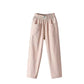 👖Last Day Special Price:£13.99!!!⏳Women's Loose Fit Pants – Breathe, Stretch, Relax