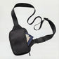 🎒HOT SALE 50% OFF NOW !✨Upgraded 2.0 Travel Sling Bag | Anti-Theft, 500D Nylon, RFID Protection — Limited Time 50% Off