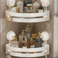 🚿 Corner Shower Storage Rack – Space-Saving & Easy to Install ✨