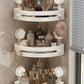 🚿 Corner Shower Storage Rack – Space-Saving & Easy to Install ✨