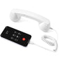 🤣📞Vintage Retro Telephone Handset ✨The most unique gift! Perfect forLovers of ceremonial occasions🎄