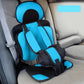 📢📢50% off！🎉 2026 Sale — Over 31,000 Sold! 👶 Portable Car Seat That Fits Anywhere – 5-Point Safety, Zero Bulk! 🚗