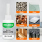 🎉BUY 2 GET 3 FREE🎉Welding High-strength Oily Glue