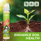 All-Purpose Plant Liquid Fertilizer - No Dilution Required