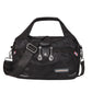 👜Fashion anti-theft handbag👍Buy 2 Save 10% & Free Shipping