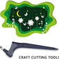 🎁Buy 2 Get 1 Free - ✍️Craft Cutting Tools-The best tool for you!