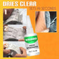 🎉BUY 2 GET 3 FREE🎉Welding High-strength Oily Glue