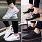 🧦 50% OFF NOW! 🔥 Ultra Thin Liner Non-Slip No-Show Socks – Invisible under shoes, silicone grip & breathable – perfect for loafers, sneakers or flats 👟