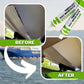 🎁2026 New Arrivals Exclusive 50% OFF | Fiberglass Boat Repair Paste | Instant Gelcoat Scratch Filler & Crack Sealer | No-Mix, High-Viscosity Marine Grade Compound for Boats, RVs & Tubs