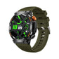 ⌚NEW-Sports Outdoor Waterproof Smartwatch 🔥