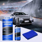 🚗LIMIT TIME 50% OFF✨Car Window Track and Seal Lubricant Spray