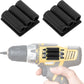 🏆Flash Sale⚡50K+ SOLD! Almost Gone💥 Universal Self-Adhesive Drill Bit Gripper