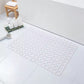 🛁 LAST DAY SALE: 50% OFF ⚡ 50K+ SOLD 🚿 Premium Anti-Slip Shower Mat with Strong Suction Cups🧼