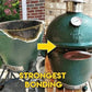 🎉BUY 2 GET 3 FREE🎉Welding High-strength Oily Glue