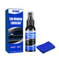 🚗LIMIT TIME 50% OFF✨Car Window Track and Seal Lubricant Spray