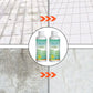✨Buy 2 Get 1 Free✨Marble Stain Cleaner Stone Crystal Plating Agent
