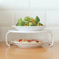 ⏳Time-Limited Special⏰Microwave Folding Tray