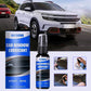 🚗LIMIT TIME 50% OFF✨Car Window Track and Seal Lubricant Spray