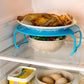 ⏳Time-Limited Special⏰Microwave Folding Tray
