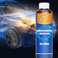 🔥Buy 2 Get 1 Free🔥Engine Carbon Removal Repair Agent