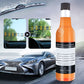 ✨ Glass Polish & Oil Film Remover — Dual-Action Formula Cuts, Polishes & Protects