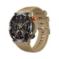 ⌚NEW-Sports Outdoor Waterproof Smartwatch 🔥