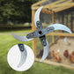 Household Farming Grass Shredder Knife Blades