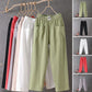 👖Last Day Special Price:£13.99!!!⏳Women's Loose Fit Pants – Breathe, Stretch, Relax