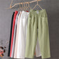 👖Last Day Special Price:£13.99!!!⏳Women's Loose Fit Pants – Breathe, Stretch, Relax