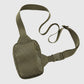 🎒HOT SALE 50% OFF NOW !✨Upgraded 2.0 Travel Sling Bag | Anti-Theft, 500D Nylon, RFID Protection — Limited Time 50% Off